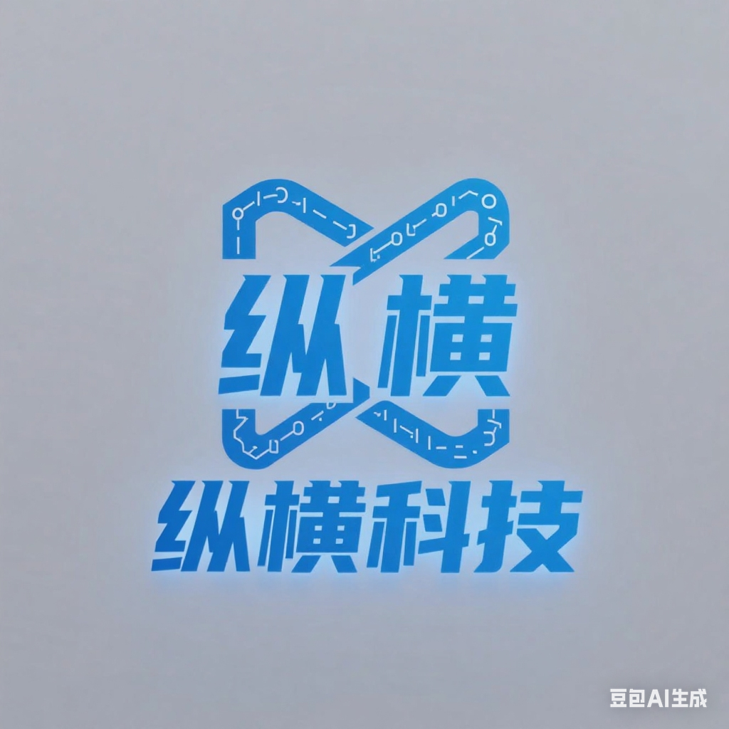 朋友圈访客查询